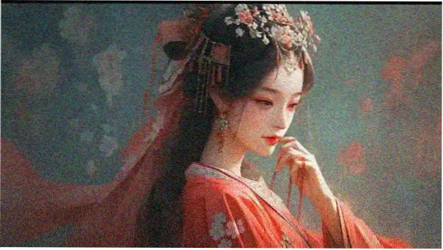 橙子影院热播电影推荐图