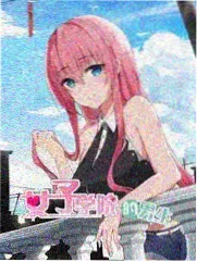声音的答案综艺画面